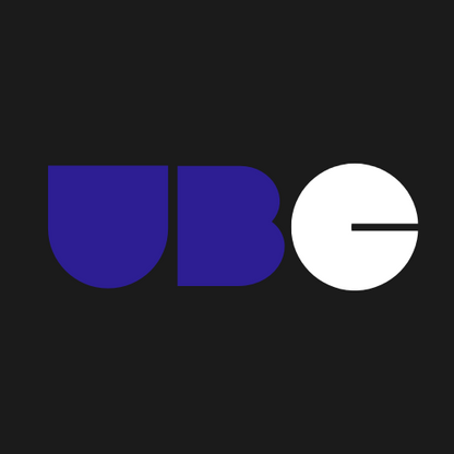 UBC (MRR Ultimate Branding Course)